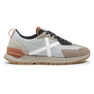 Munich Versatile 26 Sneakers