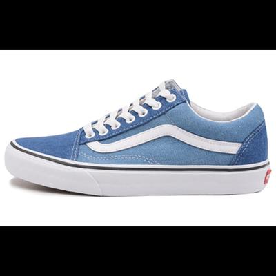 Old Skool 'Denim 2-Tone' VN0A38G1Q69