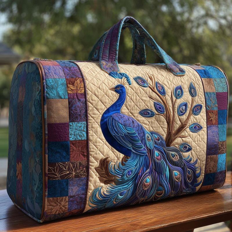 Sac à bandoulière portable 2026 Série Animaux Transfrontalier pour Voyage et Fitness