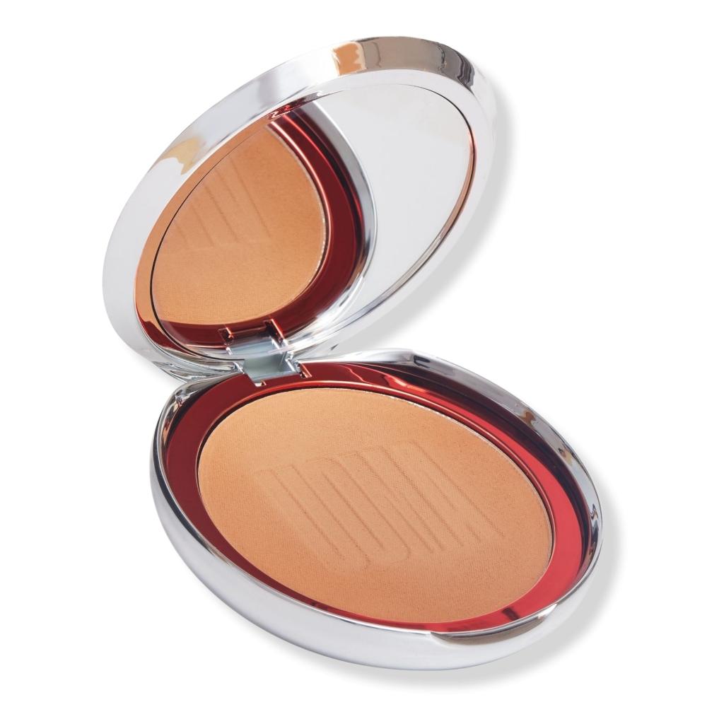 

UOMA Beauty Double Take Бронзер 0,56 унции