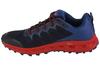 Inov-8 Parkclaw G 280, Mens Navy Running Shoes