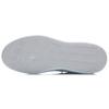 Li Ning Street Player Synthetic Leather Coverage Thermal Slip Resistant Low Top Skateboard Shoes Men's White AGCQ251-2