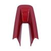 Car Steering Wheel Trim Cover Decoration Sticker Bottom Fit for   3CelsiusAxela 2020
