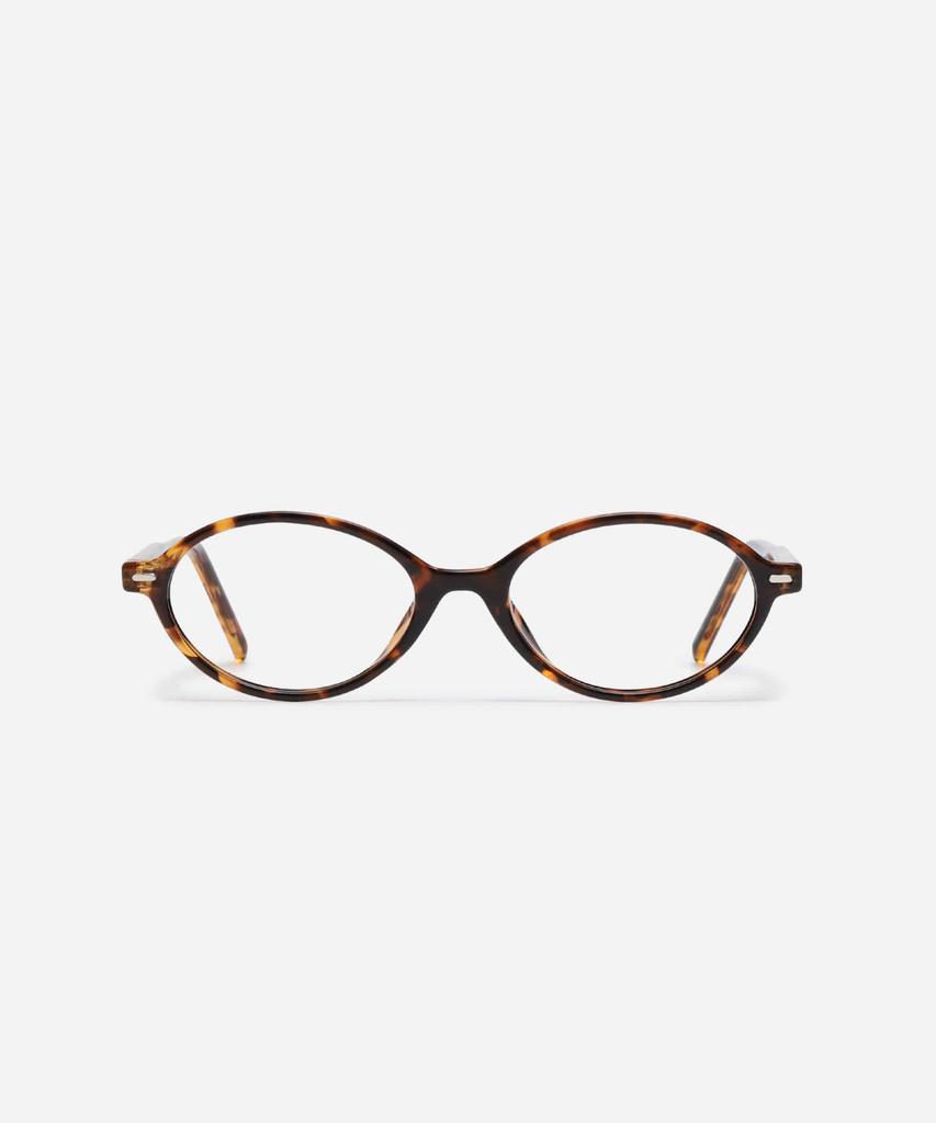 Neotelia Muro · Leopard