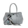Versatile Handbag Women's Fashion Commuter Tote Bag Casual Shoulder Messenger Bag
