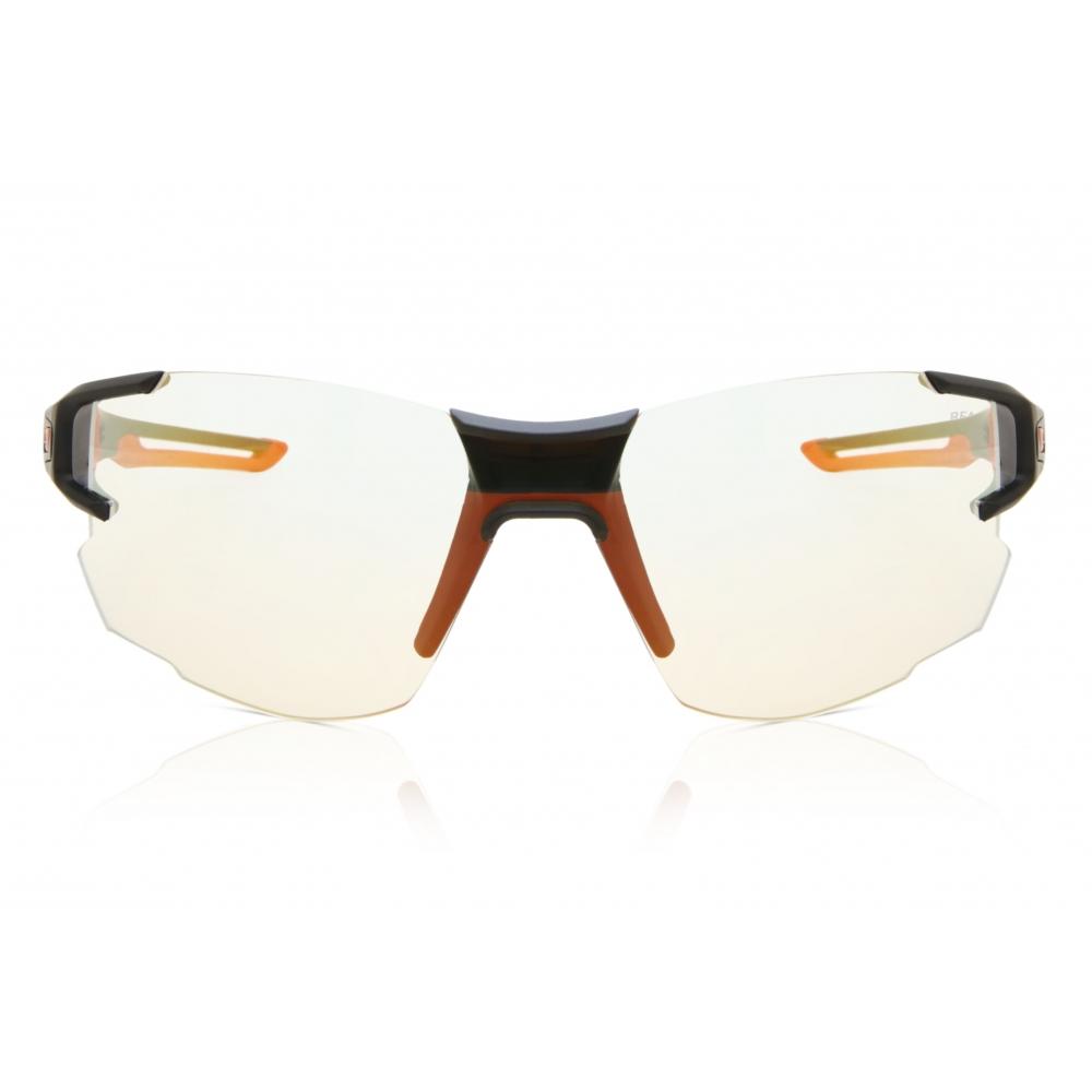 

Julbo Aerolite Asian Fit J4963314 Unisex Sunglasses /126-1-137