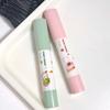 Toot Dodo Forest Story Lipstick: Easy-Color, Moisturizing, Non-Transfer Pen for Women