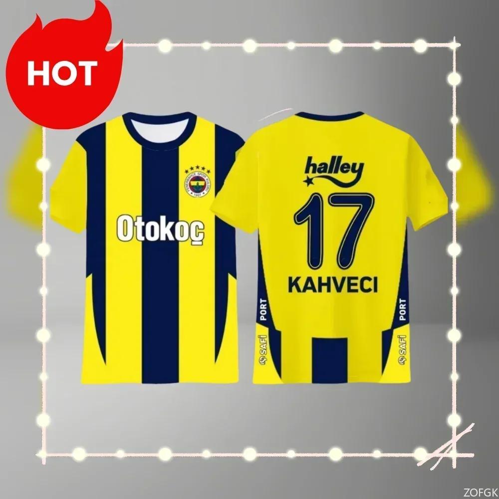 Deutschland Nationalmannschaft Fußballtrikot - Weiß mit buntem Karomuster #10 Offizielles Teamwappen Ideal für Fans