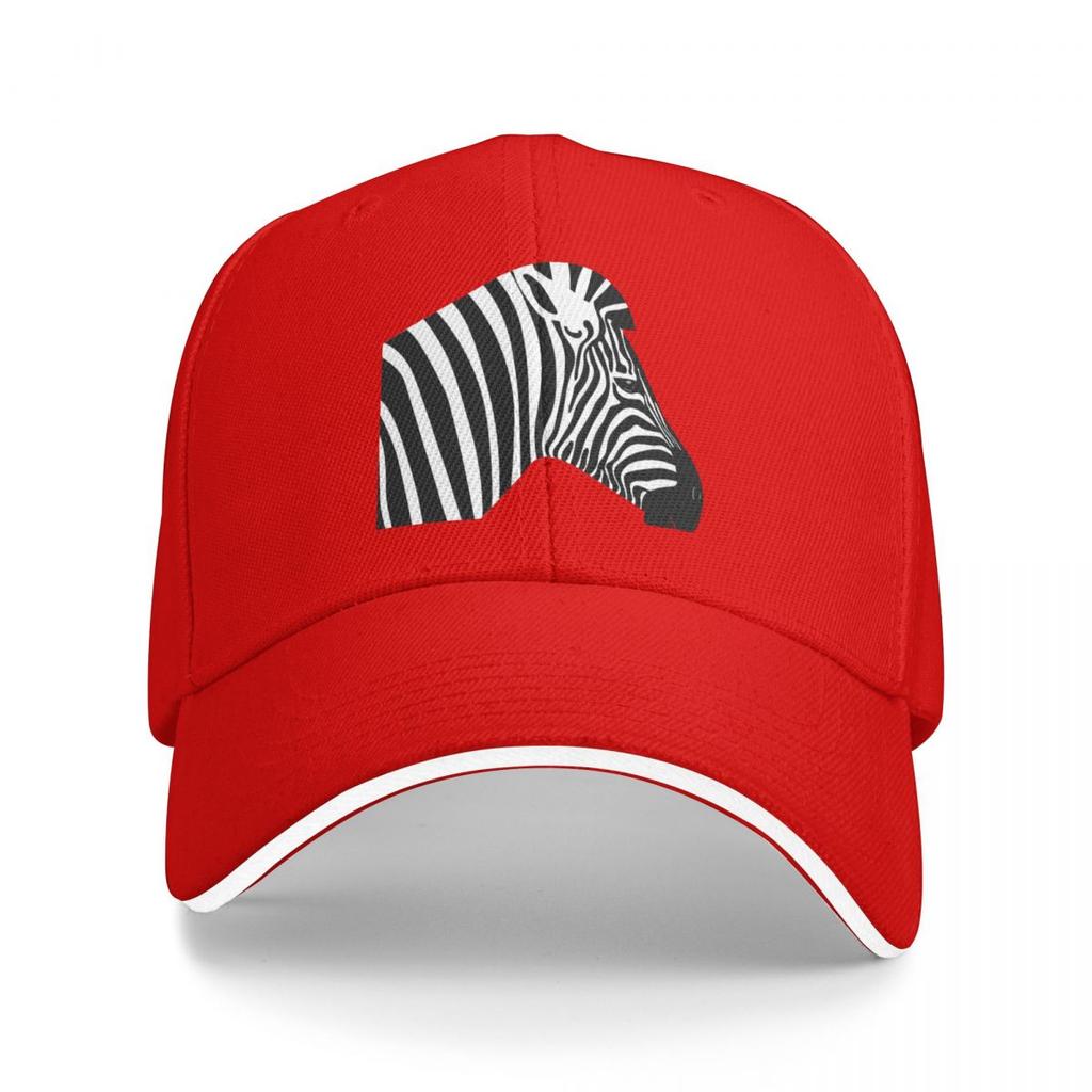 Baseball Caps Ehlers Danlos Trendy Customized Female Male Casual Spring Caps