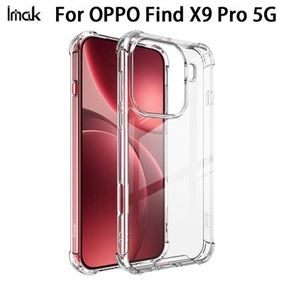 Telefon kapları – Smartphone Bumper Kılıflar