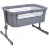 Co-sleeper Crib - - Next2Me Essential - Stone