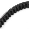 Drive Belt 23100-GW2-013 For Honda SFX 50 SJ 50 Bali 50 SXR 50 SRX 50 Shadow