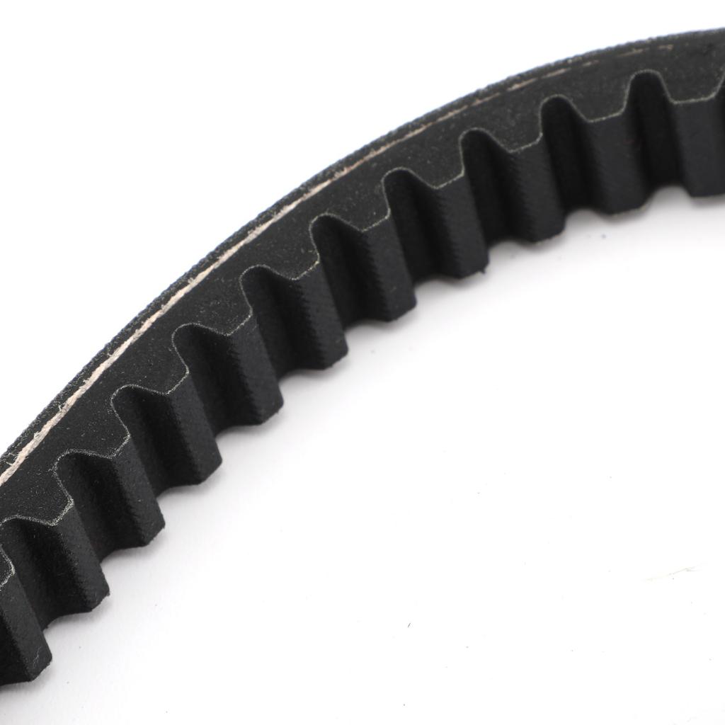 Drive Belt 23100-GW2-013 For Honda SFX 50 SJ 50 Bali 50 SXR 50 SRX 50 Shadow