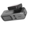 Front and Rear Dash Cam FHD 1080P Dual Dash Camera with Night Vision for 24 Hours Parking Mode