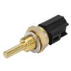 Coolant Temperature Sensor 89422‑30030 Replacement Fit for 4Runner, for Sequoia , for Tundra