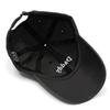 Adjustable Daddy & Mommy Baseball Cap Letter Embroidered Dad Hats  For Man Women