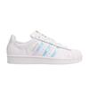 Superstar 'Iridescent Hologram' EG2919 Women's Shoes
