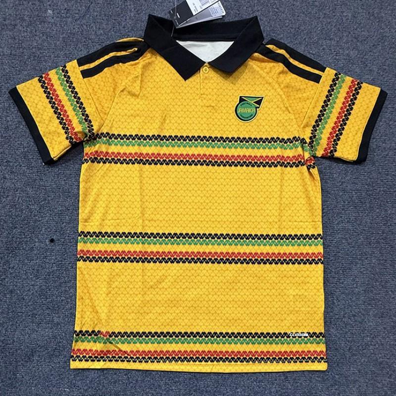 Soccer Jersey Short Sleeve Unisex Women Kids Team Training Match