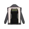 Stone Harbour Lauroo Winter Jacket