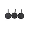 Suitable for Toyota Corolla(1.8L) 2001-2009 Avensis(1.8L) 2000-2008 RAV4(1.8L) 2000-2005 Exhaust Valve