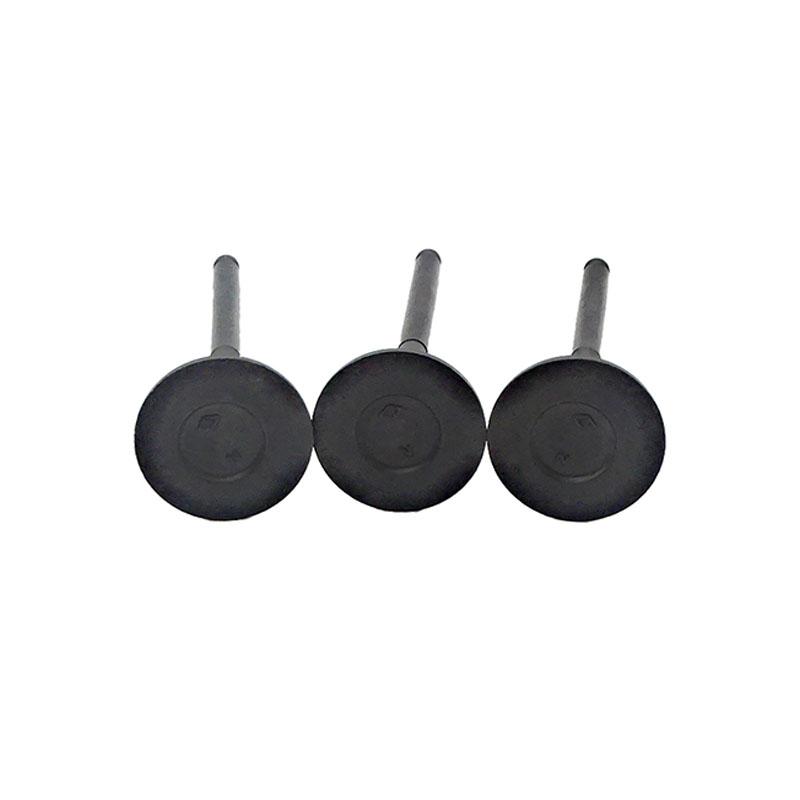 Suitable for Toyota Corolla(1.8L) 2001-2009 Avensis(1.8L) 2000-2008 RAV4(1.8L) 2000-2005 Exhaust Valve