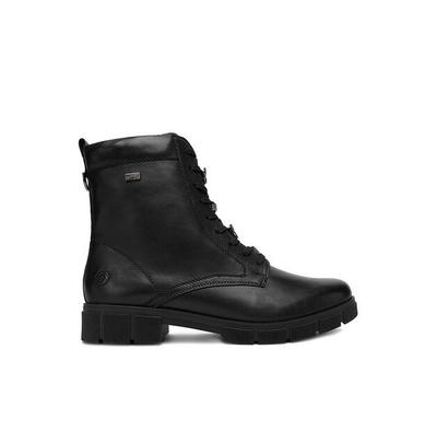 Damesschoenen