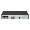 H3C Enterprise Gigabit & 10-Gigabit Network Switches