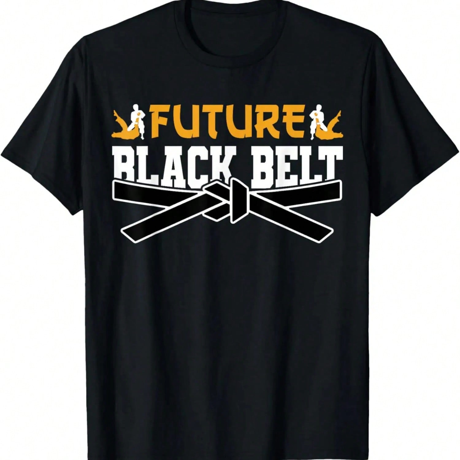 Motorcycle Apparel - Motorcycle T-Shirt,100% Cotton S