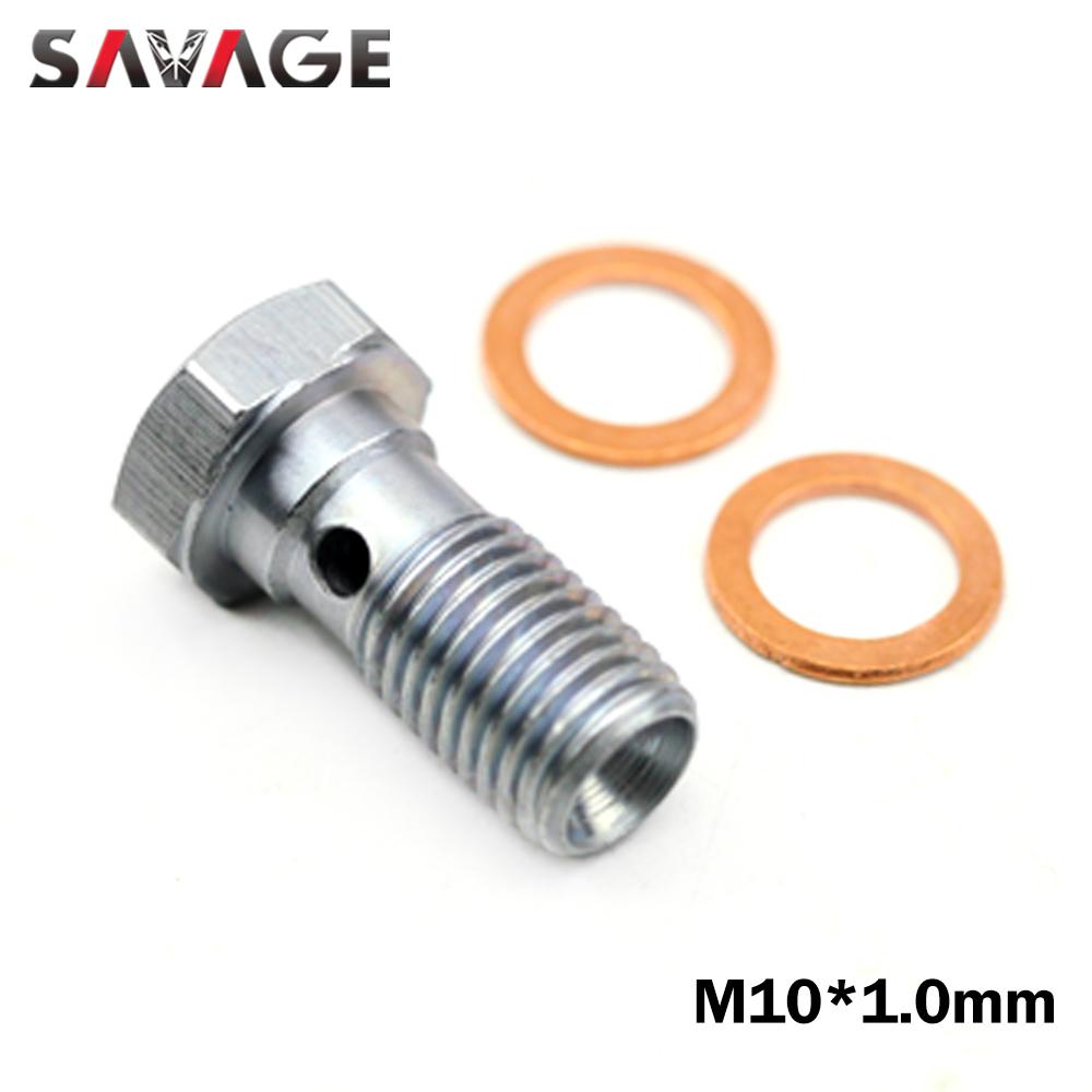

Motorcycle Brake Hose Clutch Hydraulic Oil Line Pipe Adaptor Oil Hose Banjo Fitting AN3 Straight 0 14 28 45 60 Degree 10mm 3/8 Banjo screw A