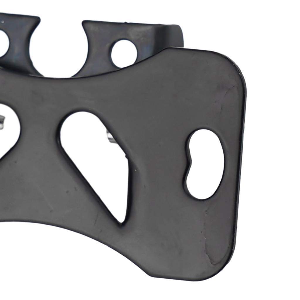 Halter Rückfahrkamera Halter Für Backup Halter Parken