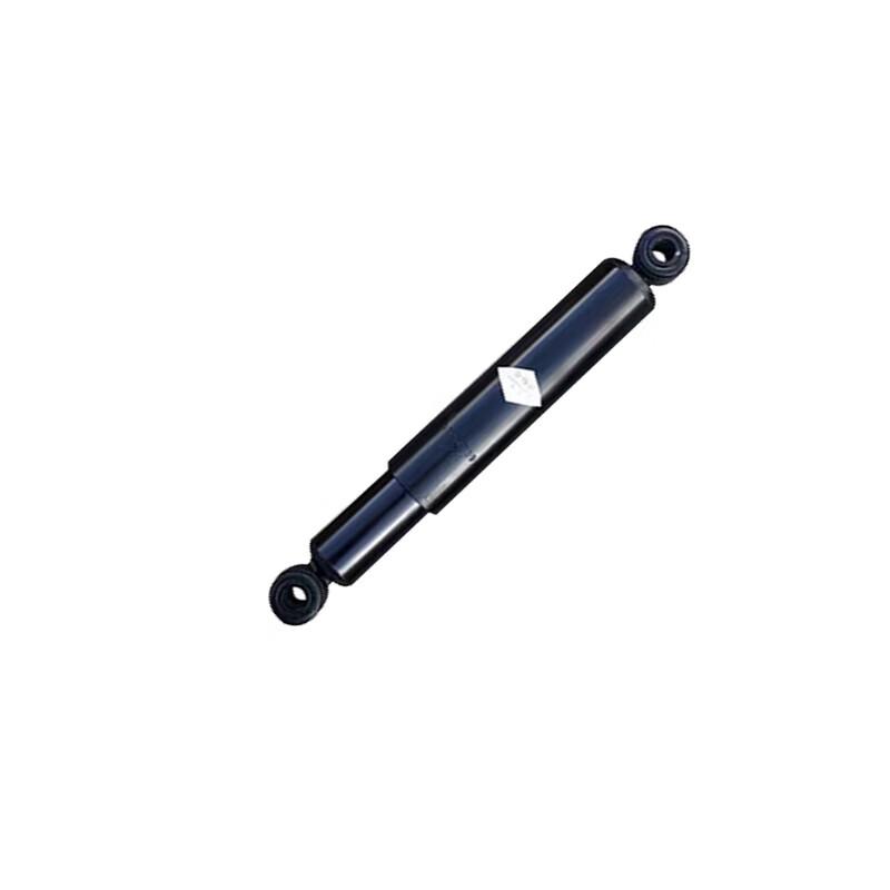 Xixing Shock Absorber for Nanjing Iveco NJ2045 NJ2046