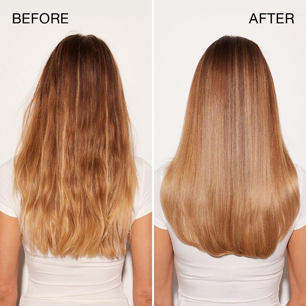 Kenra Professional Triple Repair Shampoo Bonding For Damaged Hair 33.8 Oz