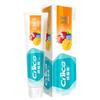 NICE Fresh Fruit Toothpaste (6 X 120g)