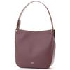 One-shoulder Bag Essence Bag 30-0502 Bordeaux