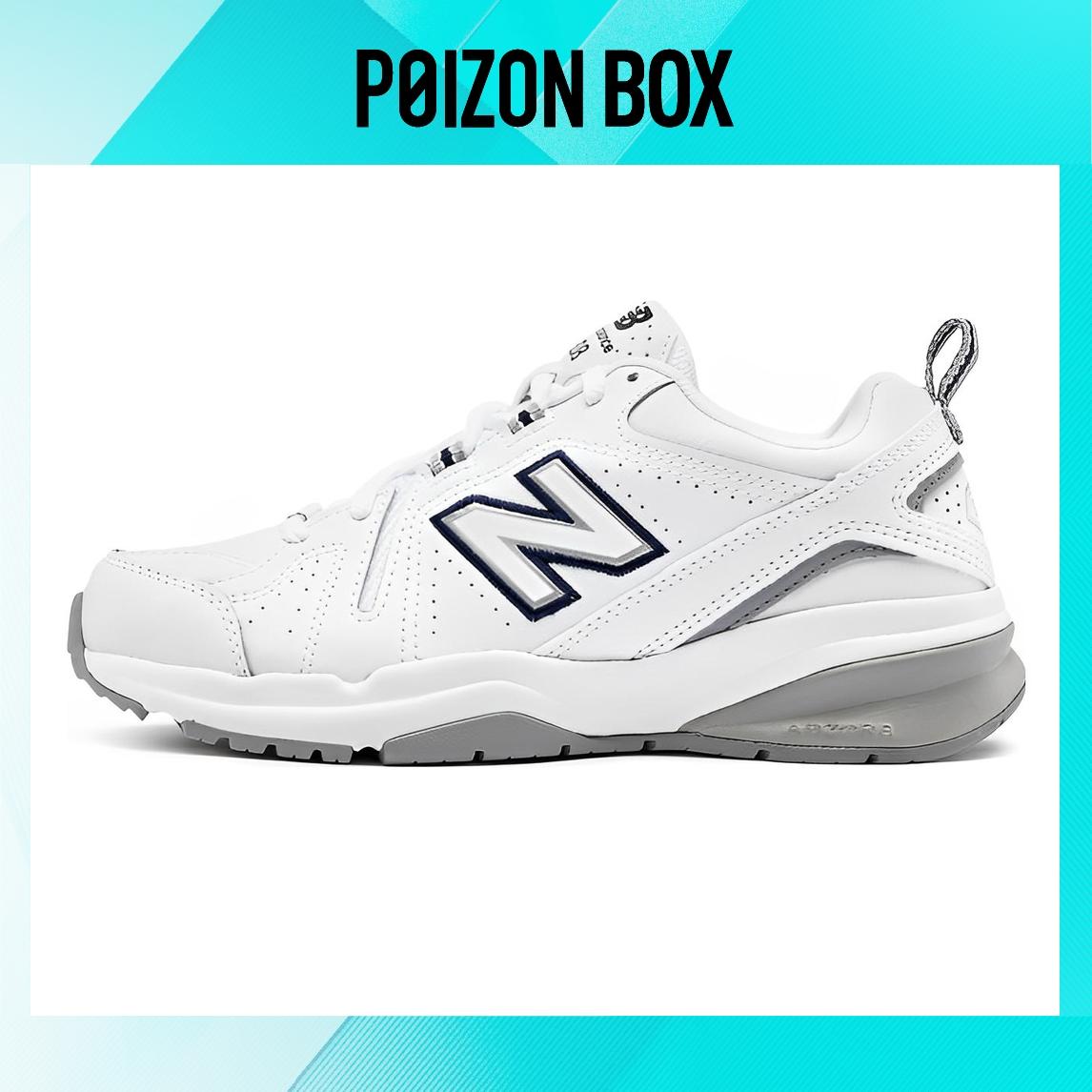 

New Balance NB 608 Training shoesFemale