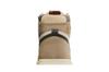Air Jordan Wmns 1 Retro High OG 'Khaki'