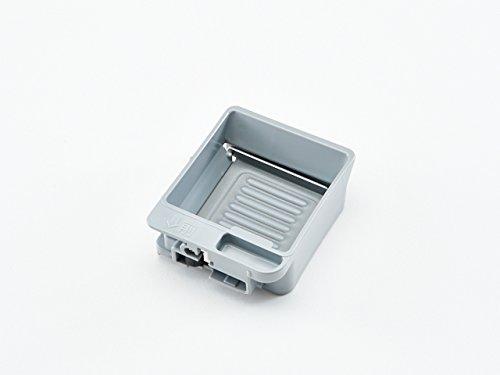 

Panasonic Raisin Container Unit ADA44-150-H