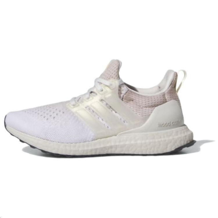 (WMNS) adidas Ultraboost 1.0  Mirage - White Wonder Beige  Women s IE8484 EU 38⅔
