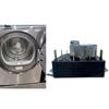 High Quality Dryer Machine Timer For Home Appliances Heat Resistant Plastic Material Standard Size Works For Most Dryers