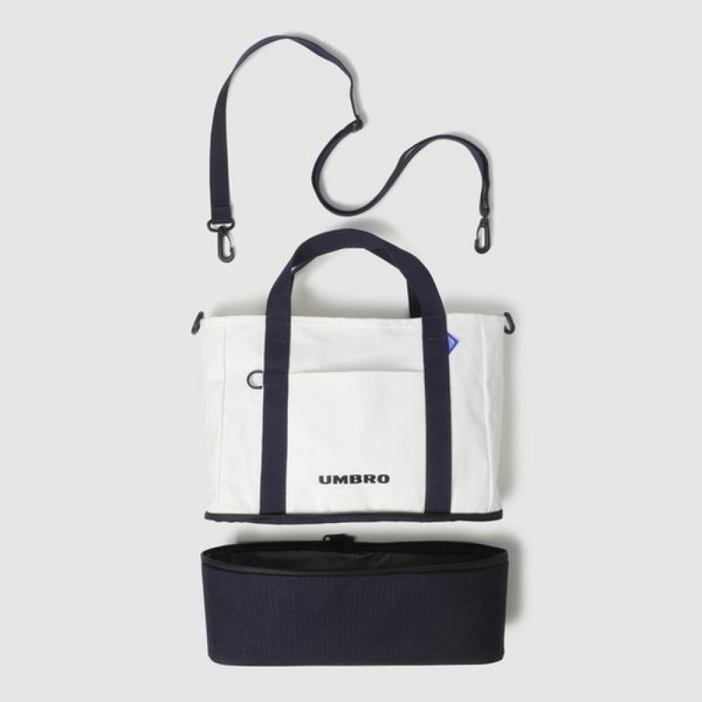 Umbro Extension Cool Tote Bag Uq223cbg64