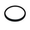 Scraper Ring Z 85x95x5/7 PU