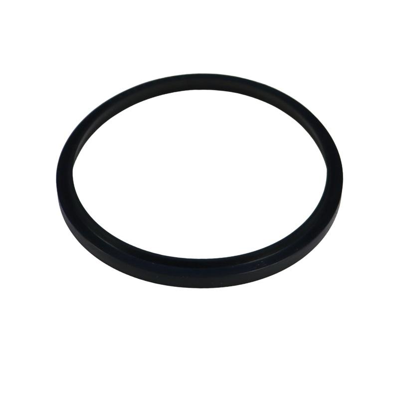 Scraper Ring Z 85x95x5/7 PU