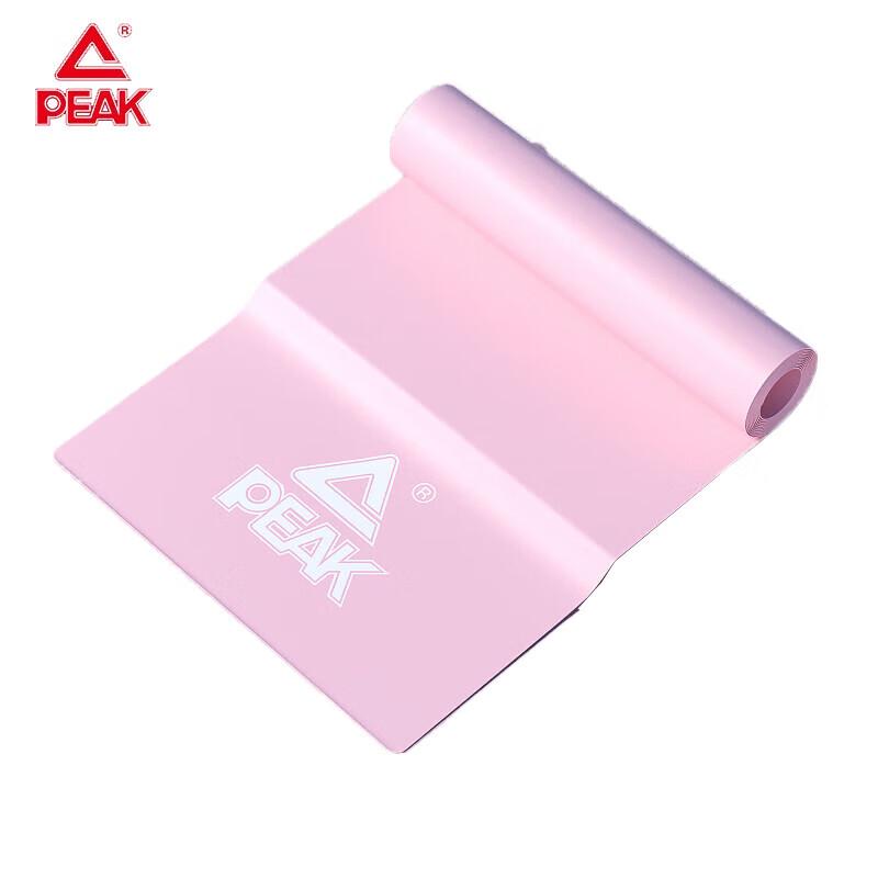 Peak Yoga Resistance Band