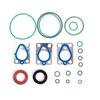 Piese de schimb – Accesorii diverse