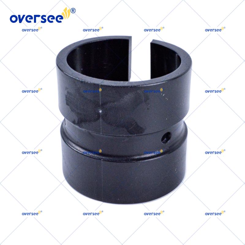 90386-39M89 Special Nylon Bushing for Yamaha F200 225HP 250HP 300HP Outboard Engine 90386-39M89-00