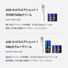 Medicube Zero Pore One-Day Cream 50ml, Exfoliating Care, Korean Cosmetics, For Rough, Sensitive, Dry Skin, Skincare, Zero Line