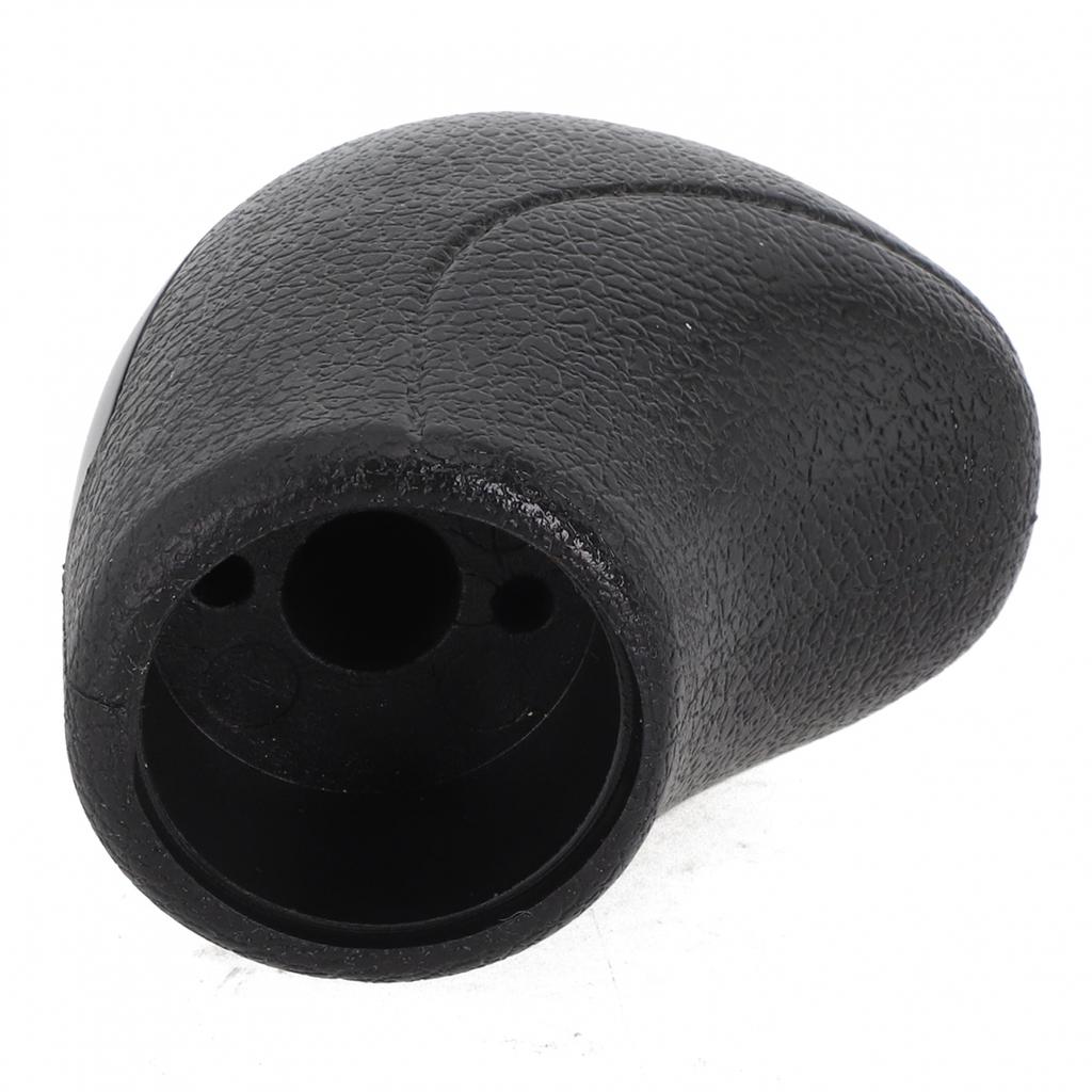 6 Speed Shifter Replacement for For VITO W639 and For SPRINTER II Models