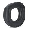 Replacement Protein Leather Earpads Ear Pads for Beach 700 Gen2/700 Gen2 Headphones Ear Cushions Earmuff Ear Cover