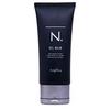 N. Homme Gel Balm 100g 1 Pack