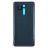 Battery Back Cover for Xiaomi Redmi K20 / K20 Pro / Mi 9T / Mi 9T Pro Accessories Back Cover